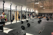 Imagen 6 de la galería del partner Invictus CF 1014 Arena Fitness