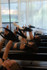 Imagen 1 de la galería del partner Sona Studio