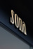 Imagen 4 de la galería del partner Sona Studio