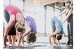 Image 5 from Shine Yoga and Wellness partner gallery
