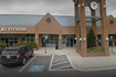 Image 1 from Hero MMA Academy partner gallery