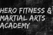 Image 5 from Hero MMA Academy partner gallery