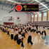 Imagen 2 de la galería del partner Kung Fu Tigre Negro