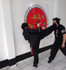 Imagen 4 de la galería del partner Kung Fu Tigre Negro