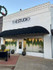 Image 1 from The Studio Barre and Wellness partner gallery