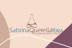 Immagine 5 dalla galleria del partner Sabrina Querella Yoga