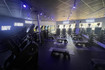 Image 1 from FLIGHT - SLP Studio partner gallery