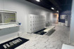 Image 3 from FLIGHT - SLP Studio partner gallery