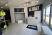 Image 4 from FLIGHT - SLP Studio partner gallery