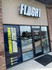 Image 5 from FLIGHT - Woodbury partner gallery