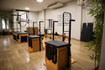 Imagem 1 da galeria do parceiro Pilates Be4you