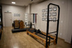 Imagem 4 da galeria do parceiro Pilates Be4you