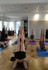 Imagen 2 de la galería del partner Camila Silvera Yoga