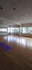 Imagen 4 de la galería del partner Camila Silvera Yoga