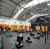 Imagen 2 de la galería del partner Legend CrossFit