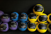 Imagen 3 de la galería del partner Legend CrossFit