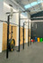 Imagen 4 de la galería del partner Legend CrossFit