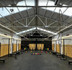 Imagen 5 de la galería del partner Legend CrossFit