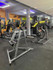 Imagem 3 da galeria do parceiro Frequência Fit Alvorada