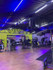 Imagem 5 da galeria do parceiro Frequência Fit Alvorada