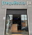 Imagem 6 da galeria do parceiro Frequência Fit Alvorada