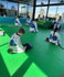 Imagen 4 de la galería del partner Taekwondo MDK Revolución