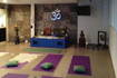 Imagen 1 de la galería del partner Centro Om Yoga & Meditación