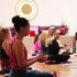 Imagen 2 de la galería del partner Centro Om Yoga & Meditación