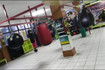 Imagen 1 de la galería del partner Alvarez Boxing Gym