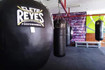Imagen 2 de la galería del partner Alvarez Boxing Gym