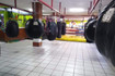 Imagen 4 de la galería del partner Alvarez Boxing Gym