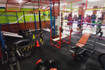 Imagen 5 de la galería del partner Alvarez Boxing Gym