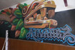 Imagen 6 de la galería del partner Alvarez Boxing Gym