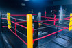 Imagen 1 de la galería del partner FitSoldiers Cuauhtemoc