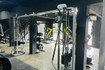 Imagen 2 de la galería del partner FitSoldiers Cuauhtemoc