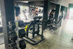 Imagen 4 de la galería del partner FitSoldiers Cuauhtemoc