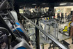 Imagen 3 de la galería del partner FitSoldiers Mocambo