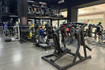 Imagen 4 de la galería del partner FitSoldiers Mocambo