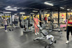 Imagen 5 de la galería del partner FitSoldiers Mocambo