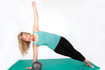Bild 1 von Privilege Pilates Partnergalerie