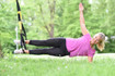 Bild 2 von Privilege Pilates Partnergalerie
