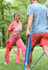 Bild 4 von Privilege Pilates Partnergalerie