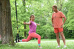 Bild 5 von Privilege Pilates Partnergalerie