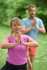 Bild 6 von Privilege Pilates Partnergalerie