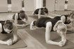 Bild 7 von Privilege Pilates Partnergalerie