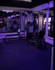 Imagen 4 de la galería del partner Kardia Fitness