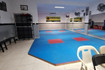 Imagen 1 de la galería del partner PUÑO DE FÉNIX WUSHU KUNG FU