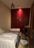 Imagem 1 da galeria do parceiro Buddha Spa Portal do Morumbi