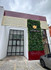 Imagem 4 da galeria do parceiro Buddha Spa Portal do Morumbi