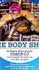 Image 1 from Body Kunstruction Fitness & Wellness partner gallery